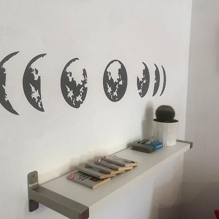 Spazioso Appartamento Castel di Leva Exterior foto