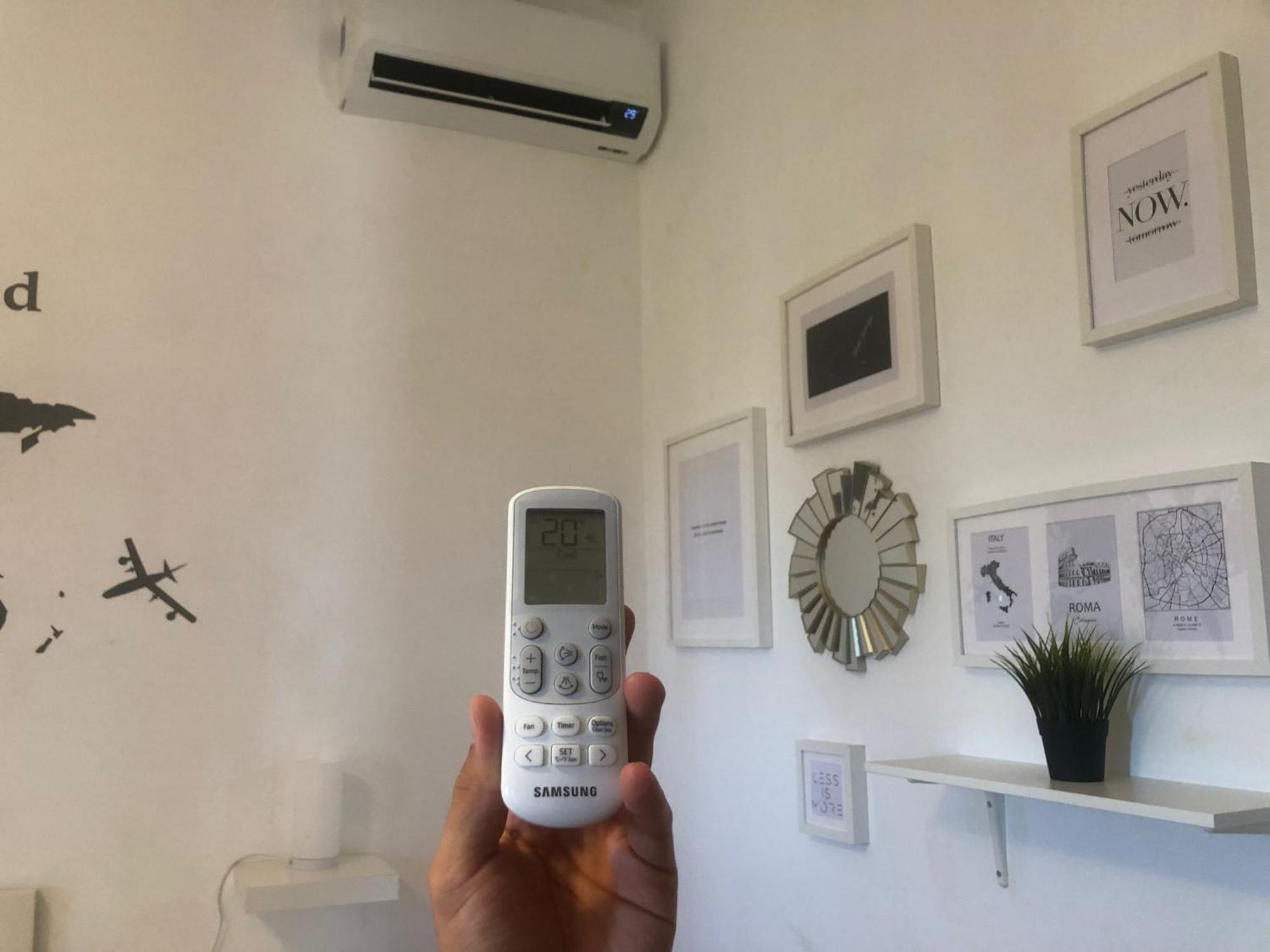 Spazioso Appartamento Castel di Leva Exterior foto