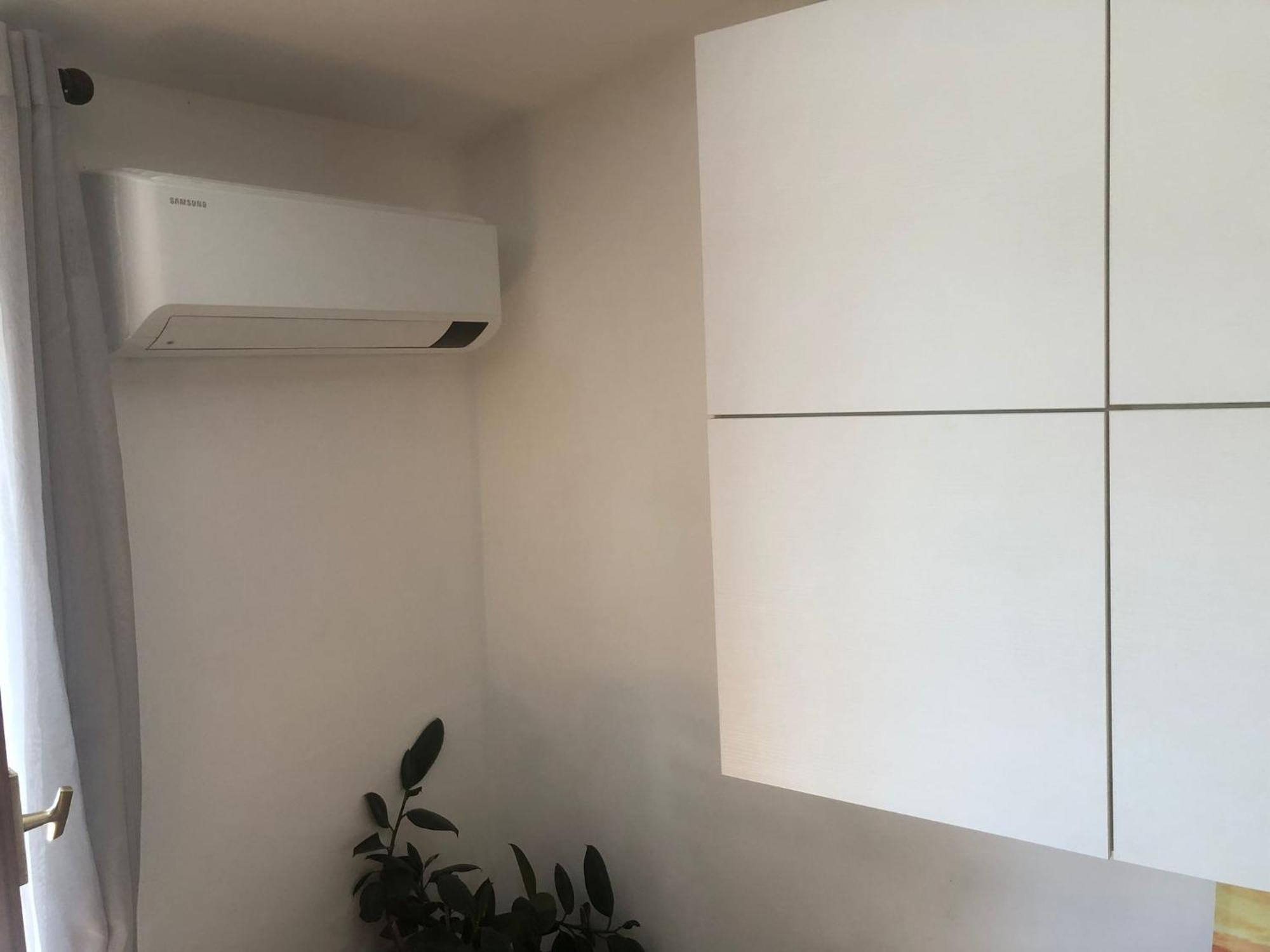 Spazioso Appartamento Castel di Leva Exterior foto